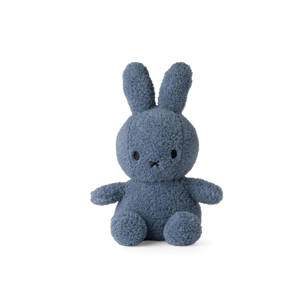 Miffy plush online